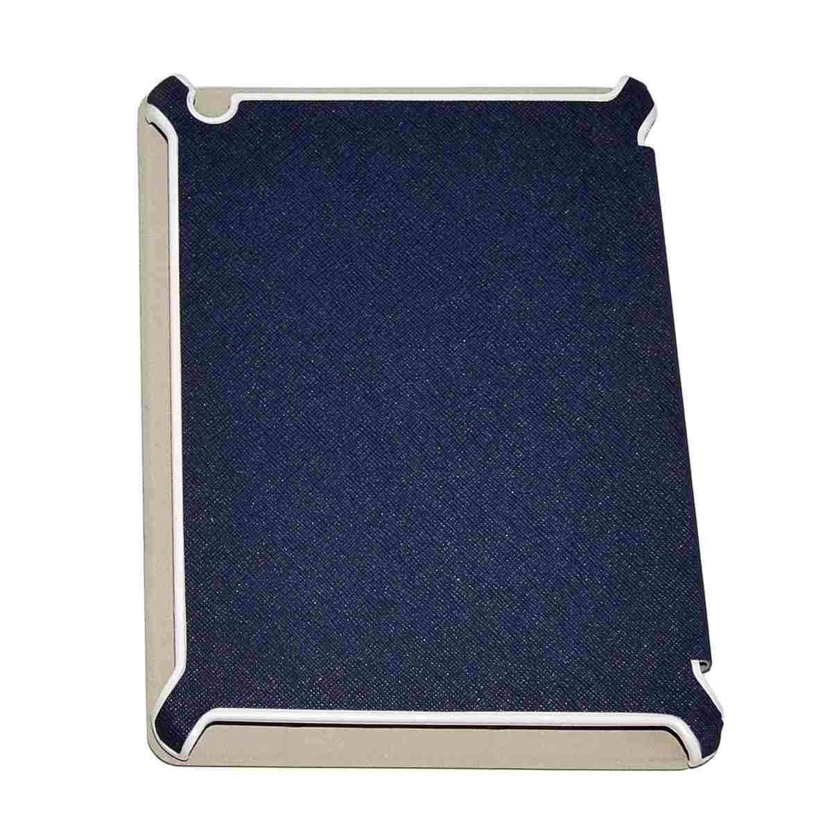 Cover IPAD Mini Eco Pelle 4 Colori | M2 Store