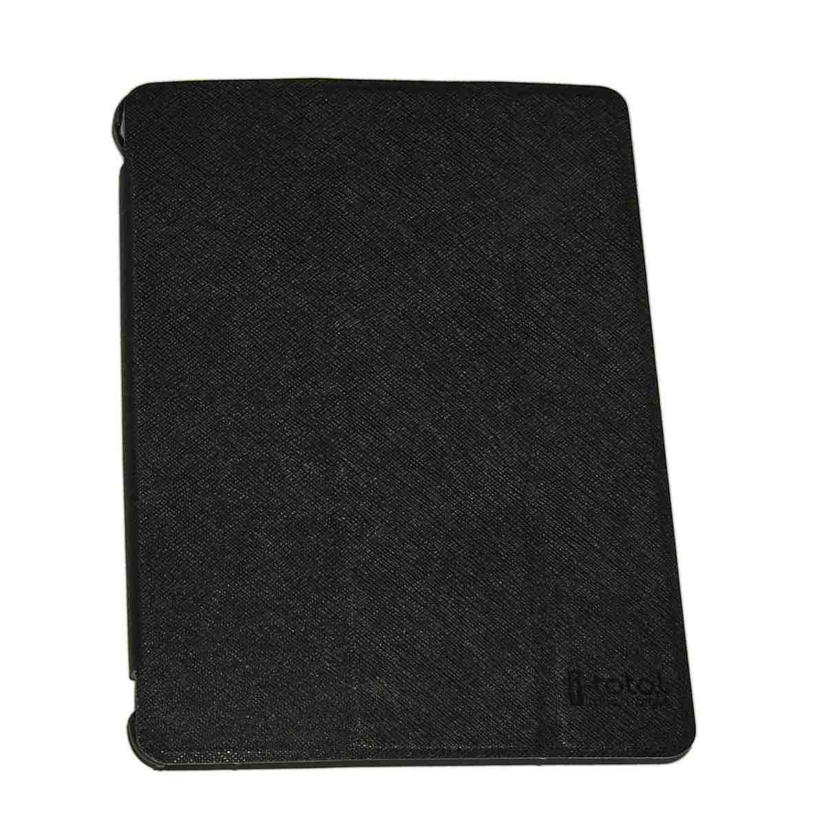 Cover IPAD Mini Eco Pelle 4 Colori | M2 Store