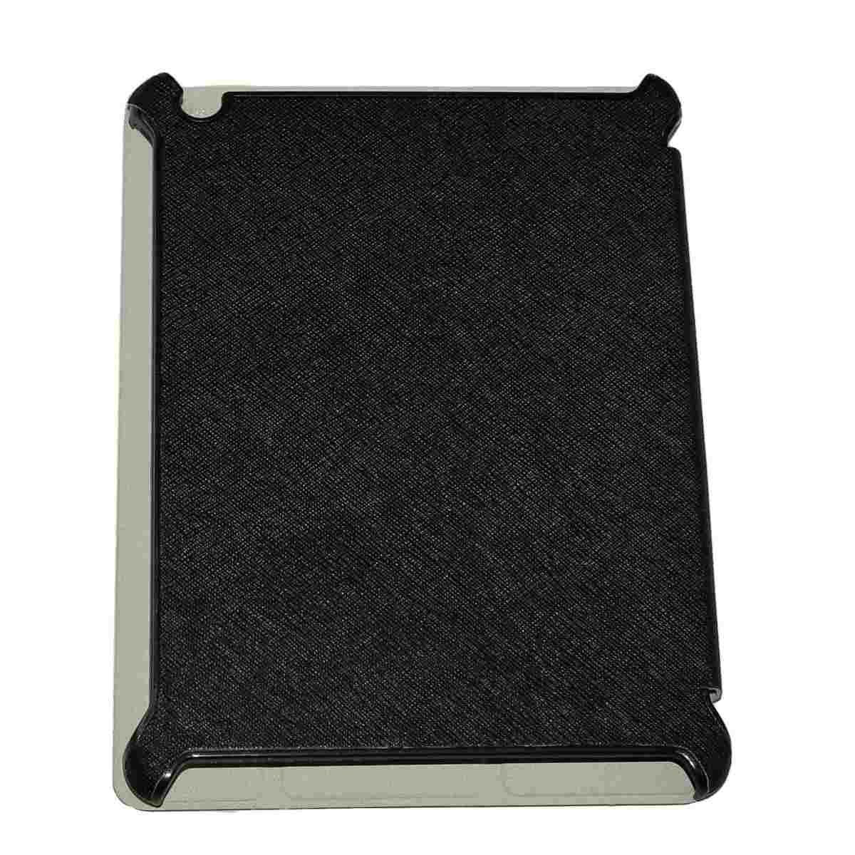 Cover IPAD Mini Eco Pelle 4 Colori | M2 Store