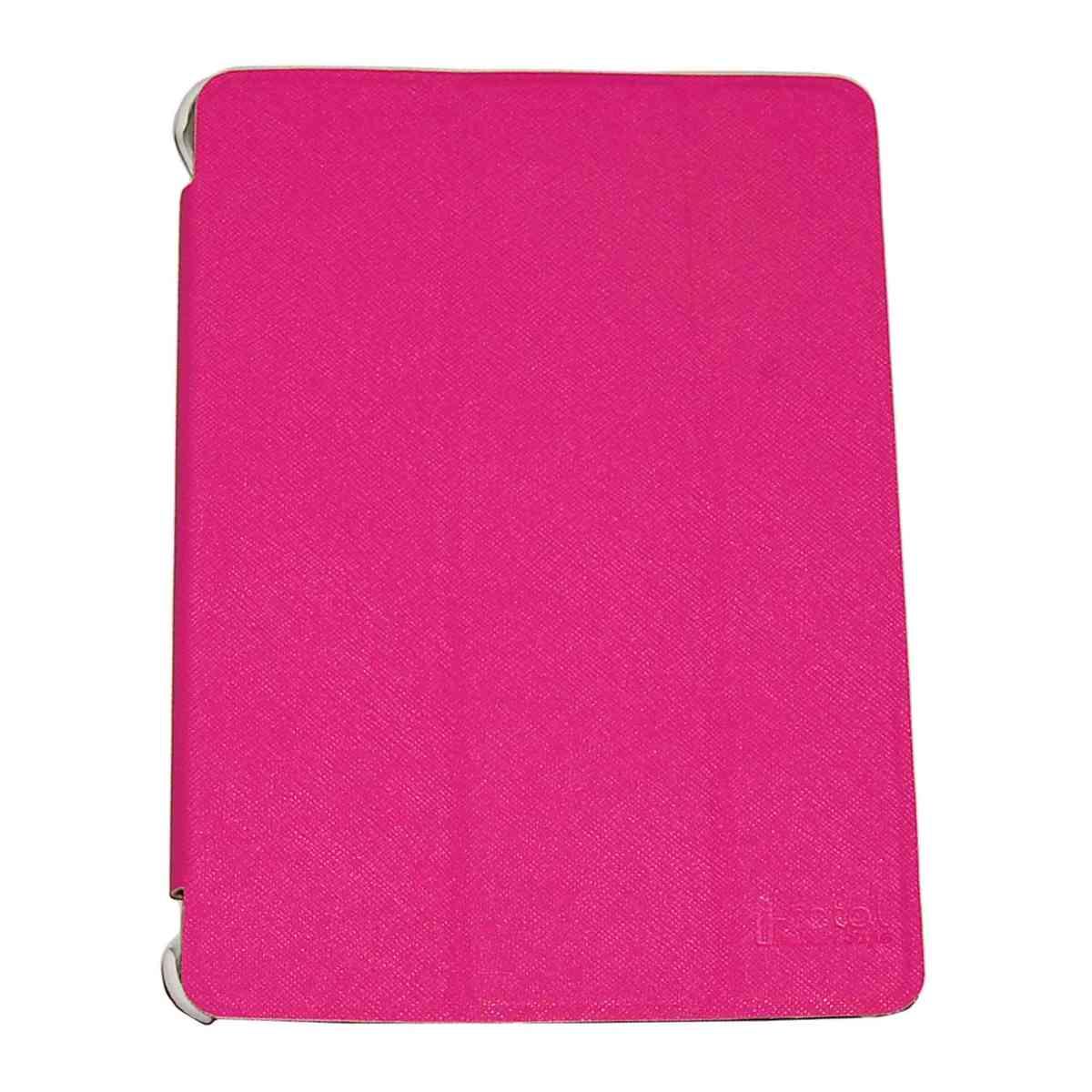 Cover IPAD Mini Eco Pelle 4 Colori | M2 Store