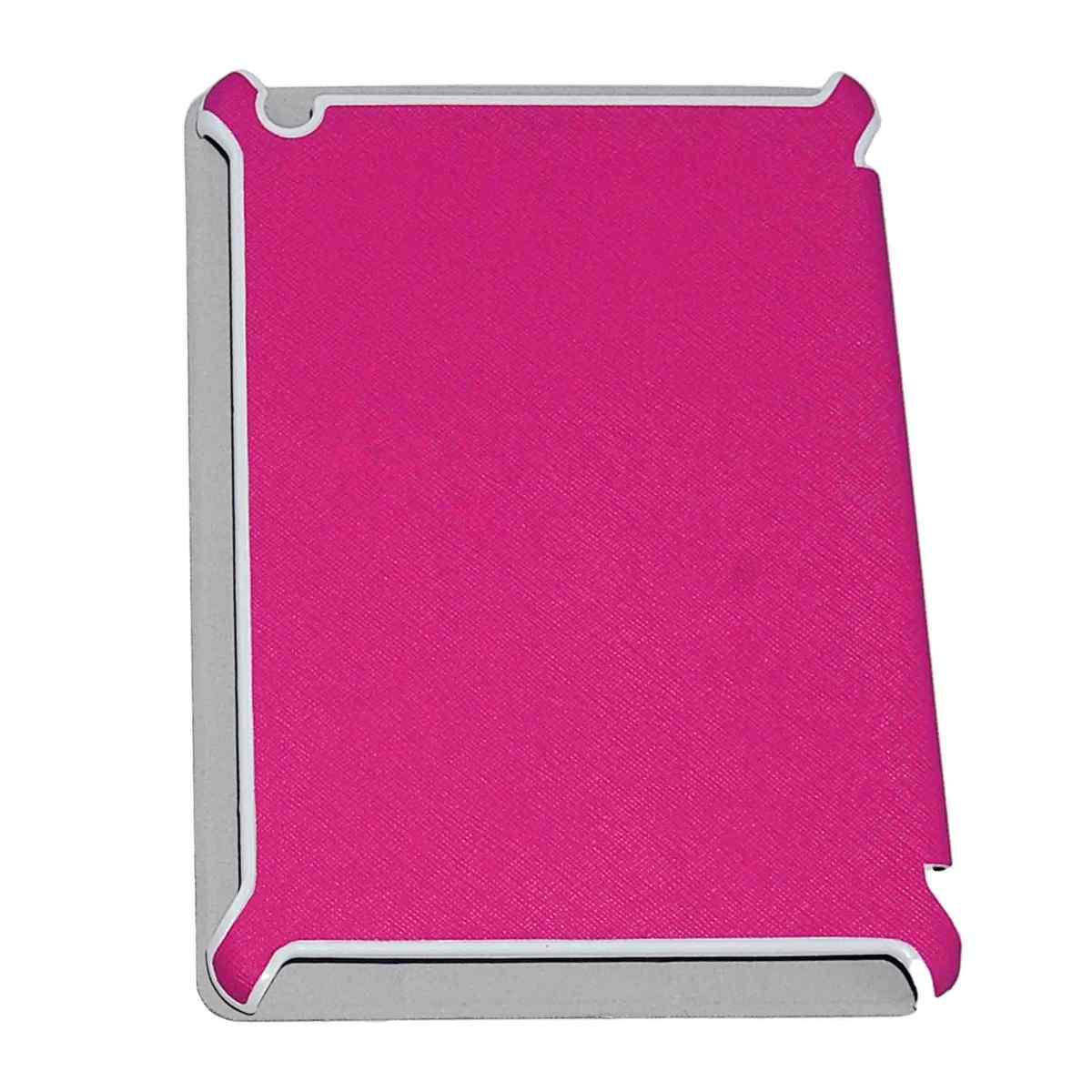Cover IPAD Mini Eco Pelle 4 Colori | M2 Store
