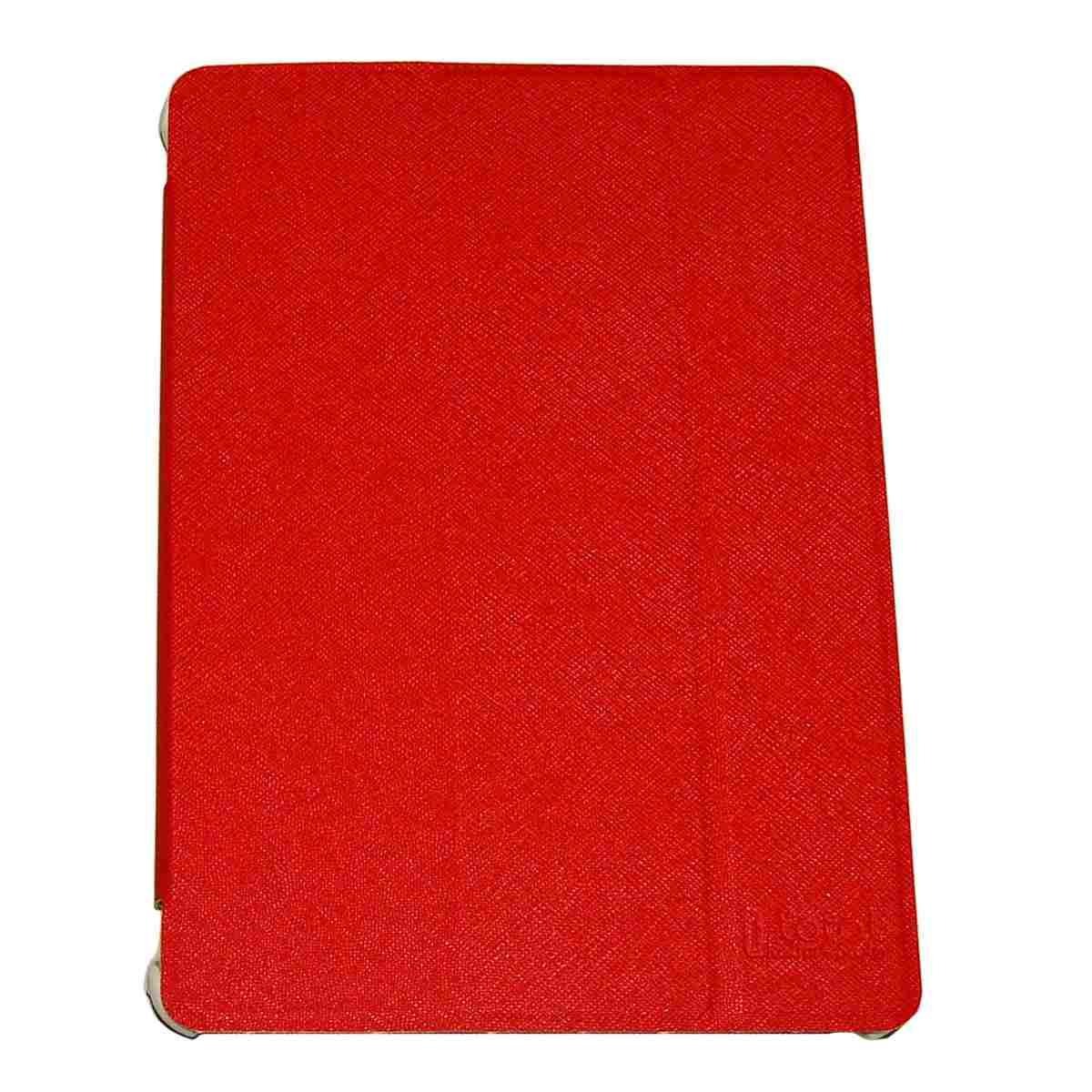 Cover IPAD Mini Eco Pelle 4 Colori | M2 Store