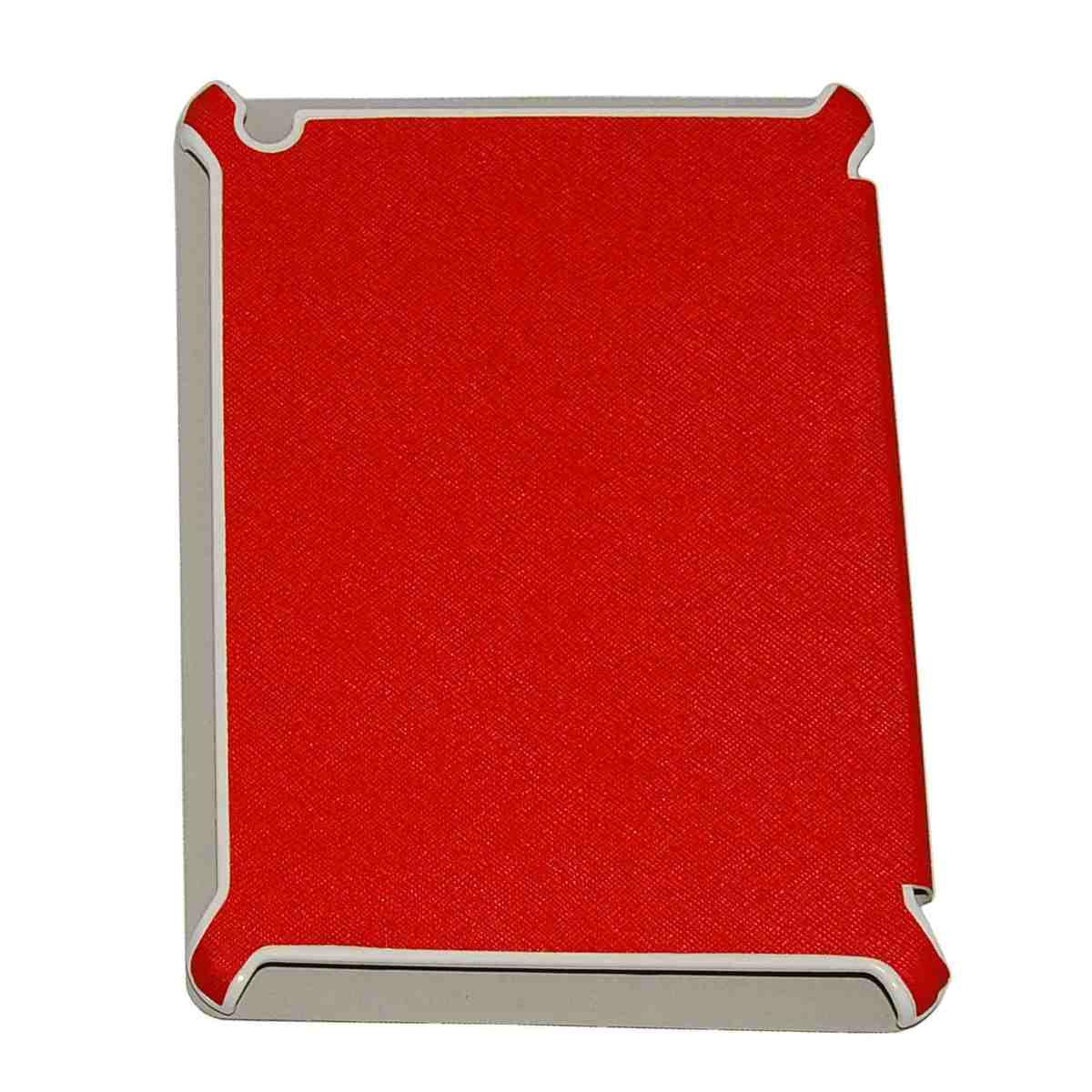 Cover IPAD Mini Eco Pelle 4 Colori | M2 Store