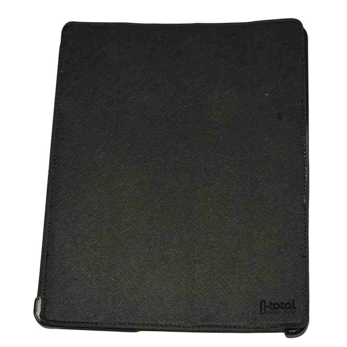 Cover IPAD 2 3 4 Eco Pelle 5 Colori | M2 Store