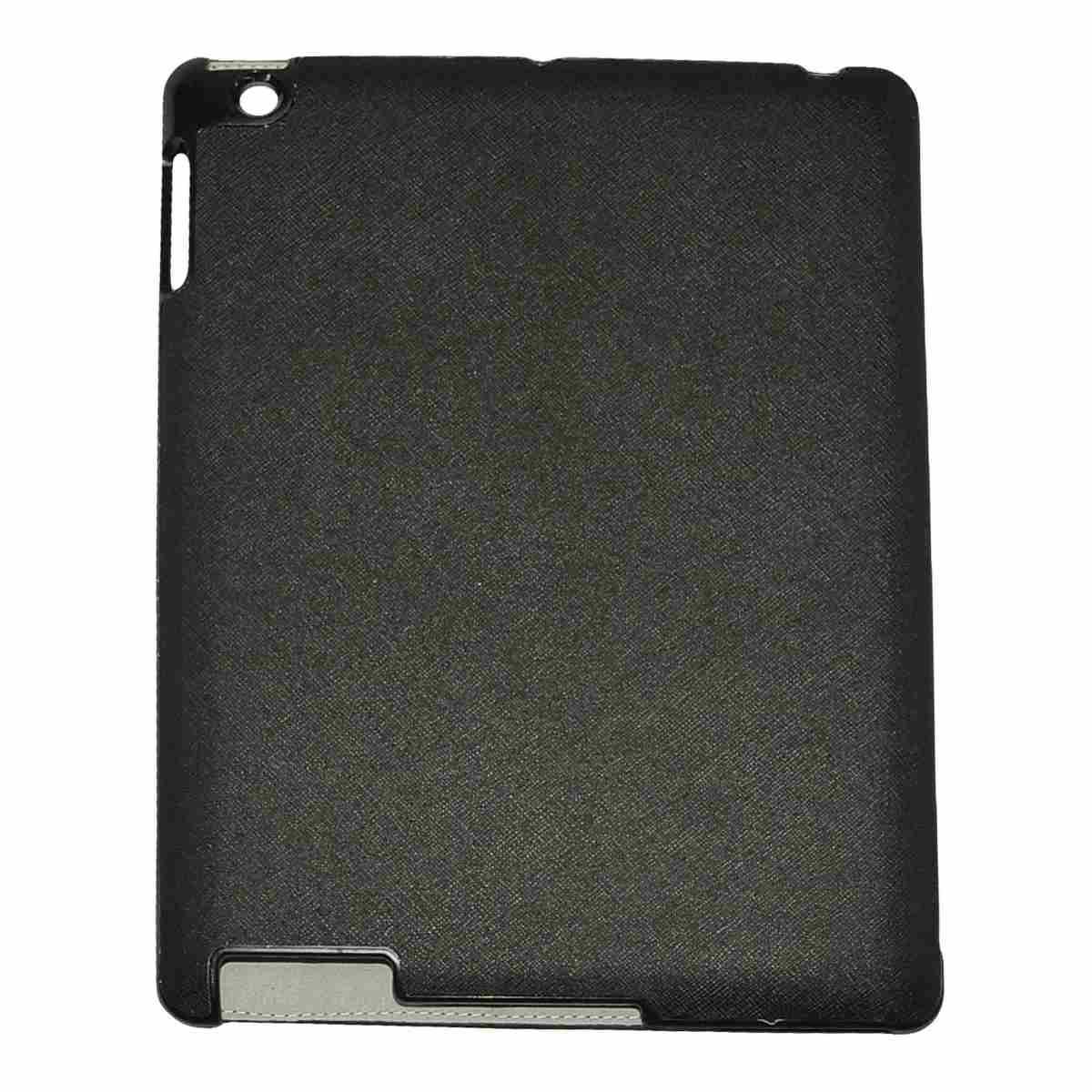 Cover IPAD 2 3 4 Eco Pelle 5 Colori | M2 Store
