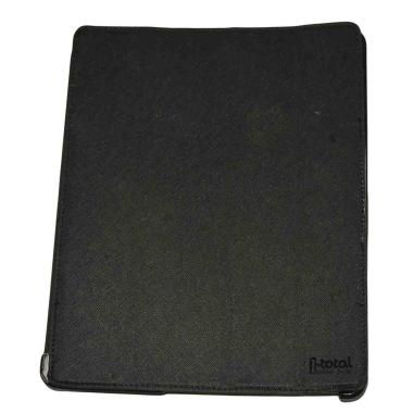 Cover IPAD 2 3 4 Eco Pelle 5 Colori | M2 Store