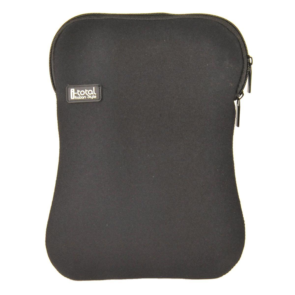 Custodia Tablet 10 (Pad Samsung) | M2 Store