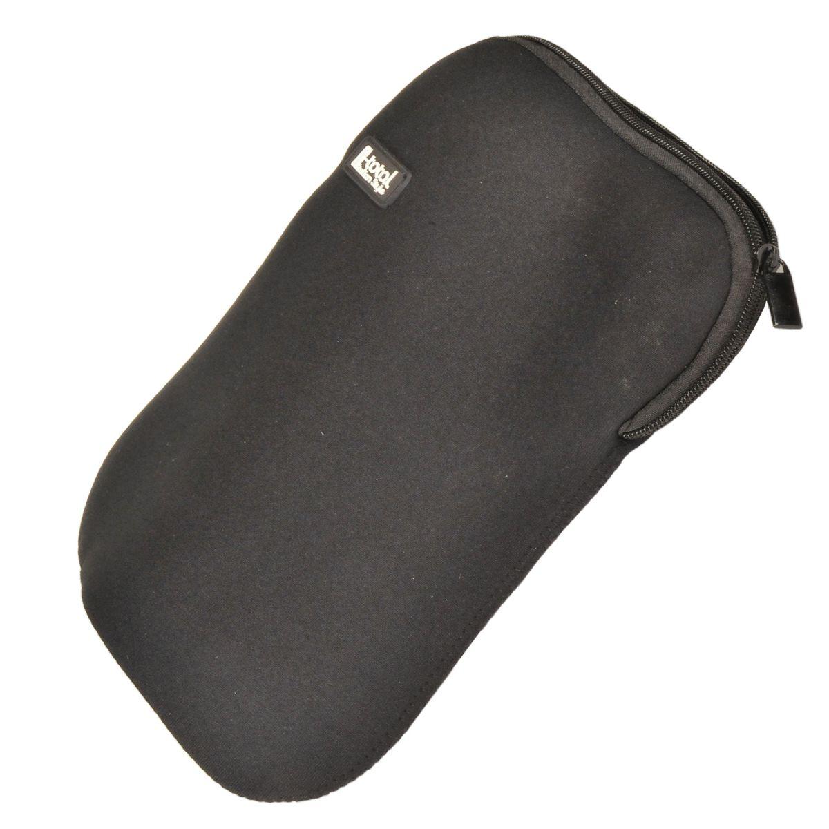 Custodia Tablet 10 (Pad Samsung) | M2 Store