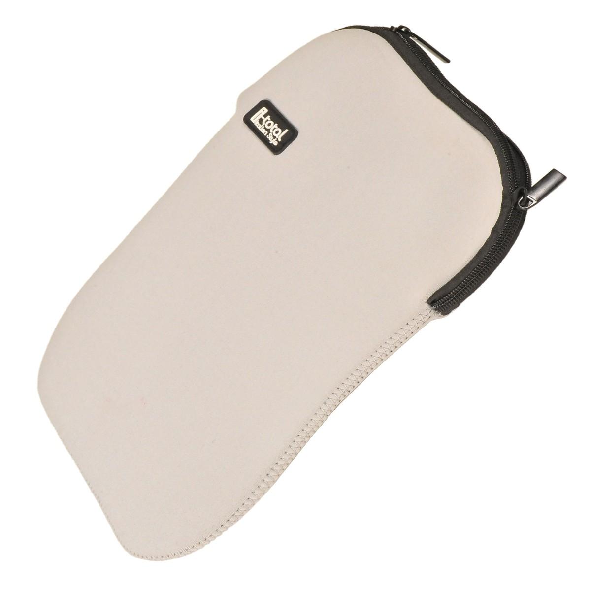 Custodia Tablet 10 (Pad Samsung) | M2 Store