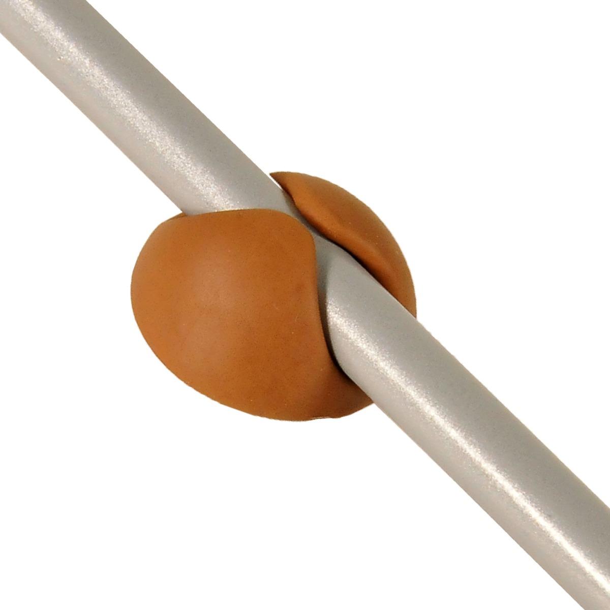 Reggi Cavi PVC pz.6 Color | M2 Store