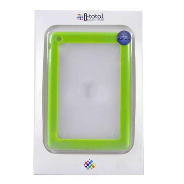 Cover IPAD Mini | M2 Store