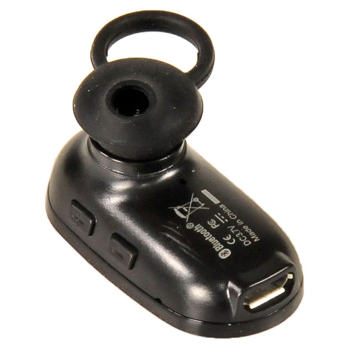 Auricolare Bluetooth Stereo Univ. | M2 Store