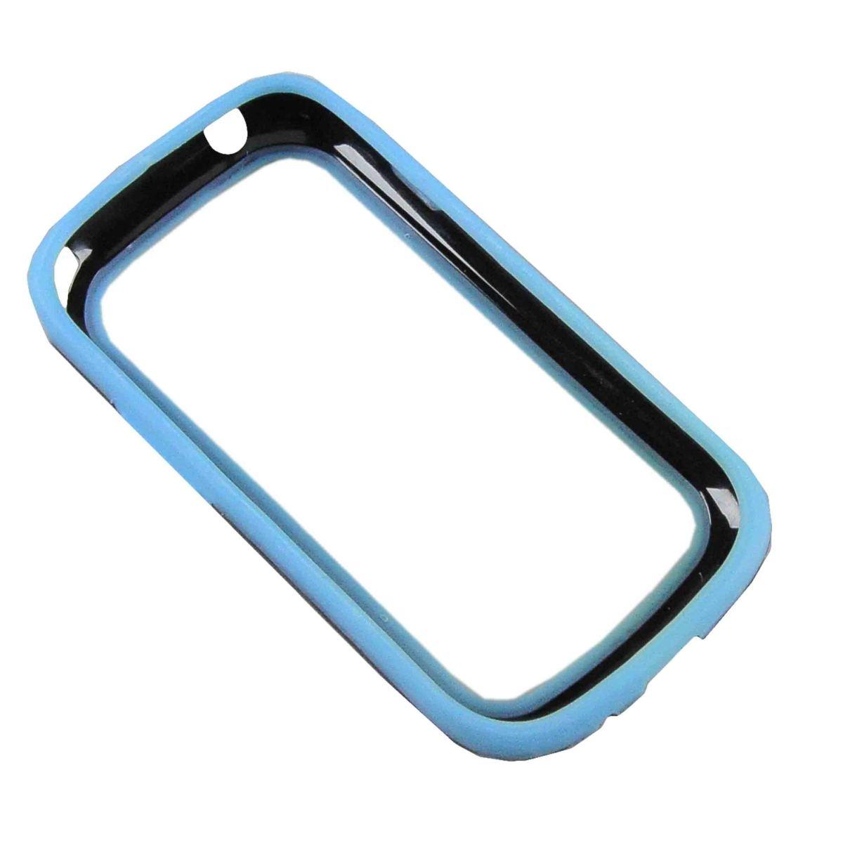 Cover Galaxi S3 Mini Solo Bordo cm.6x12 | M2 Store