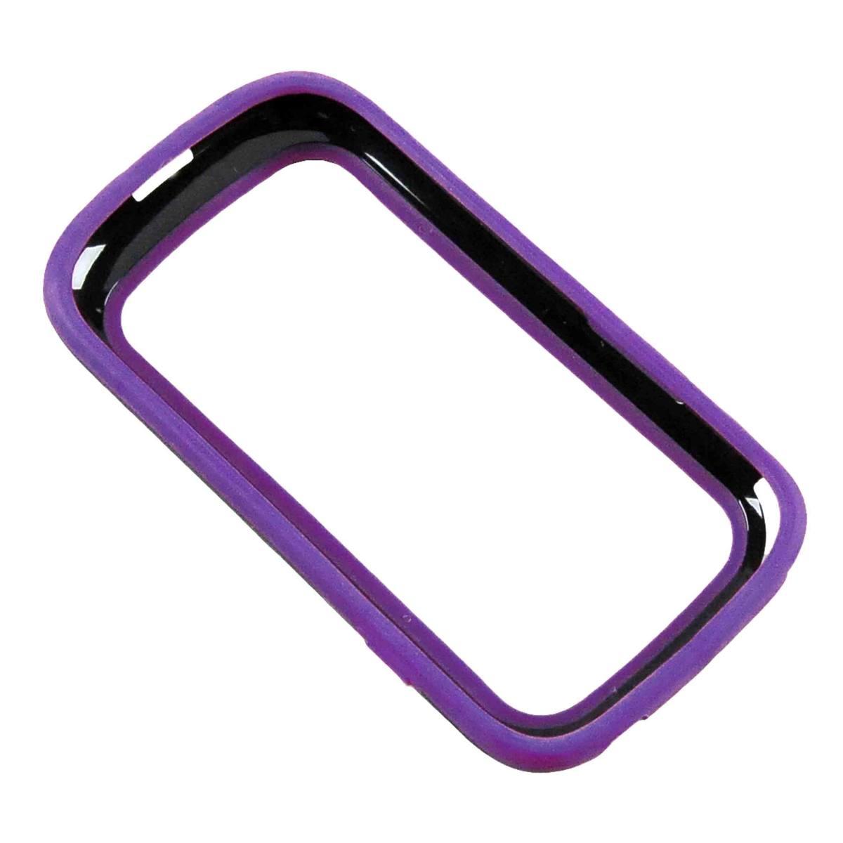 Cover Galaxi S3 Mini Solo Bordo cm.6x12 | M2 Store