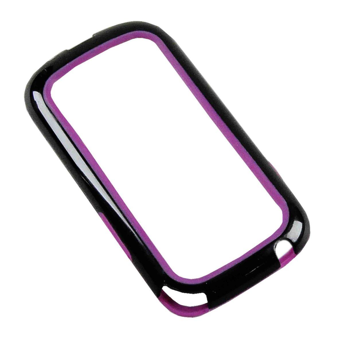 Cover Galaxi S3 Mini Solo Bordo cm.6x12 | M2 Store