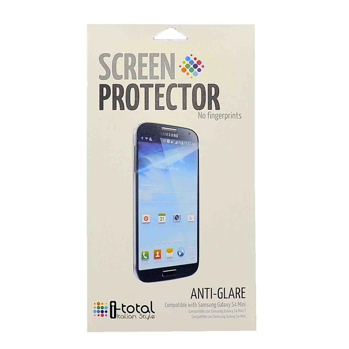 Pellicola Salva Schermo Galaxi S4 Mini | M2 Store