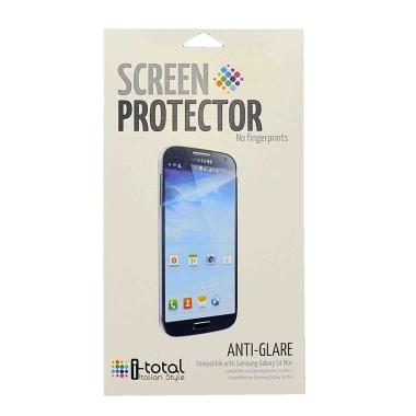 Pellicola Salva Schermo Galaxi S4 Mini | M2 Store