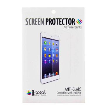 Pellicola Salva Schermo IPad Mini No | M2 Store