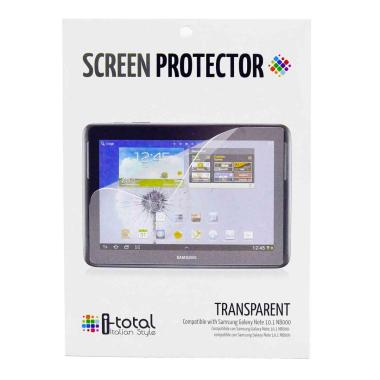 Pellicola Salva Schermo Galaxi Note | M2 Store