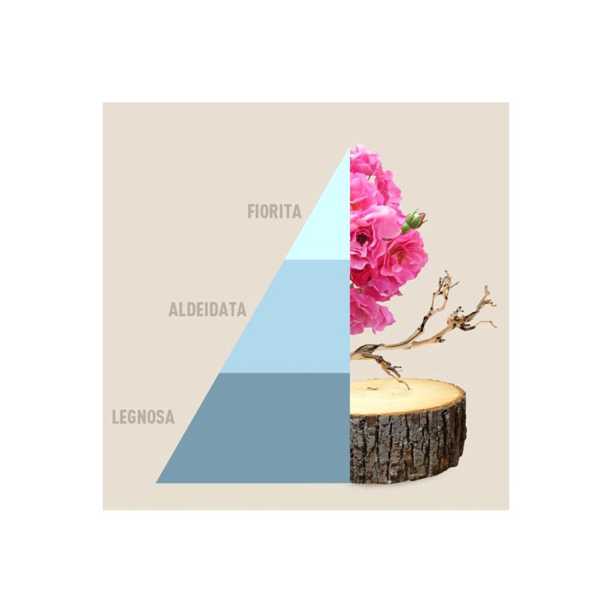 Profumatore Bucato Fresh Cotton ml.250 | Horomia