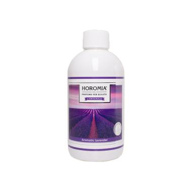 Profumatore Bucato Horomia Aromatic Lavanda ml.500 | Horomia