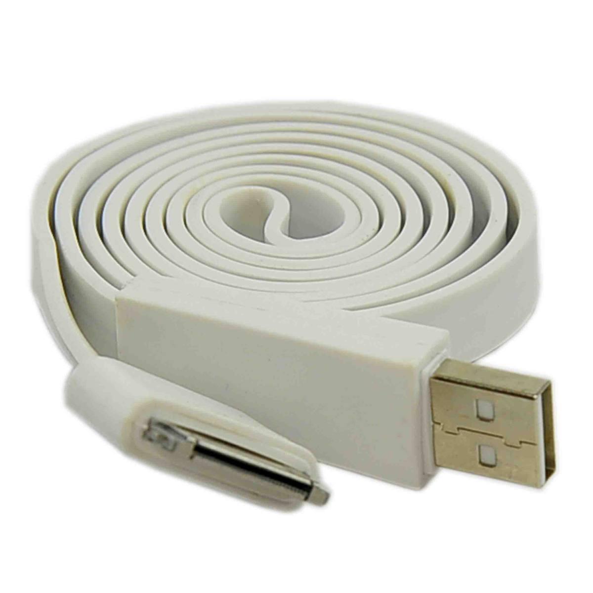 Cavo Ricarica USB Samsung Tablet 10.1 6 Colori | M2 Store