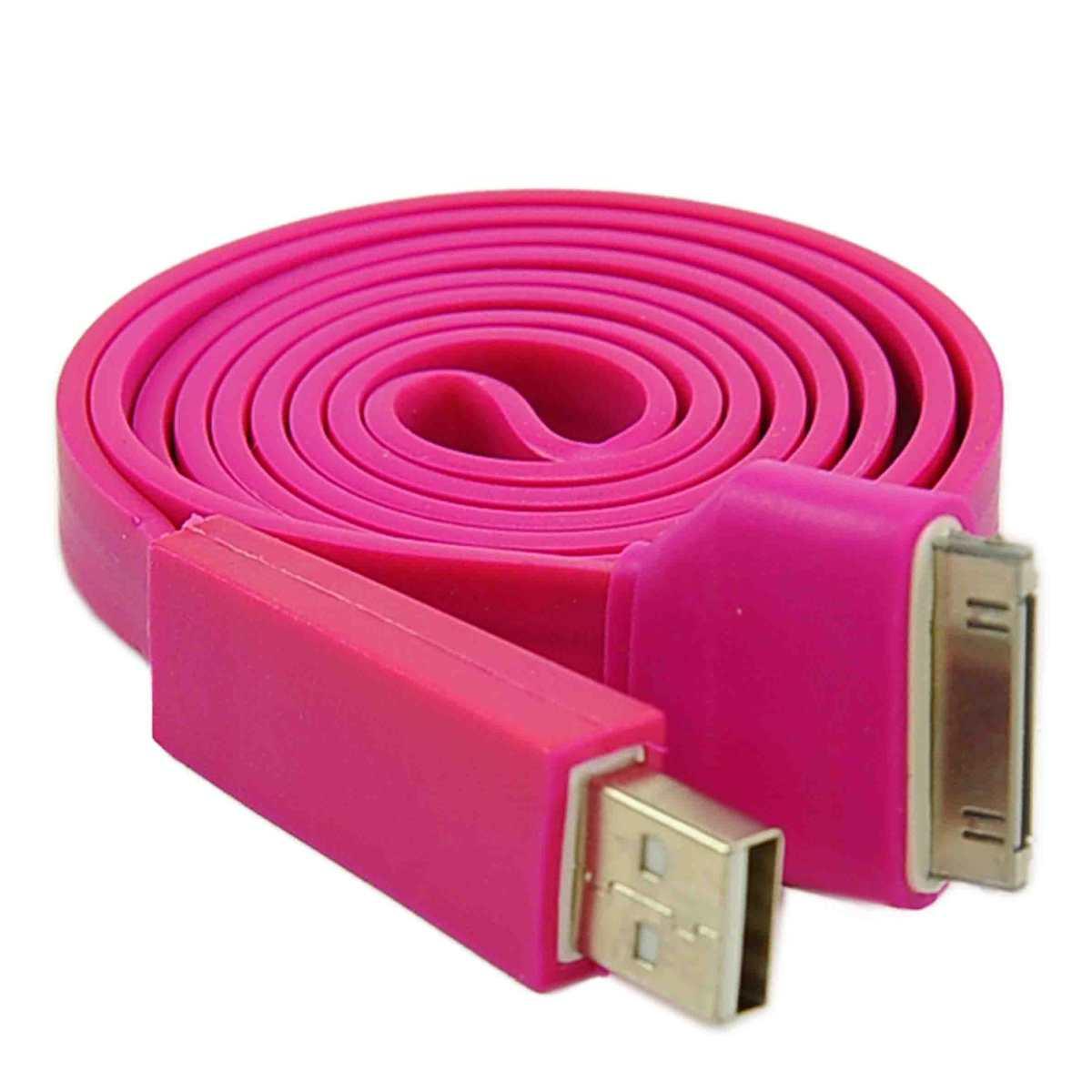 Cavo Ricarica USB Samsung Tablet 10.1 6 Colori | M2 Store