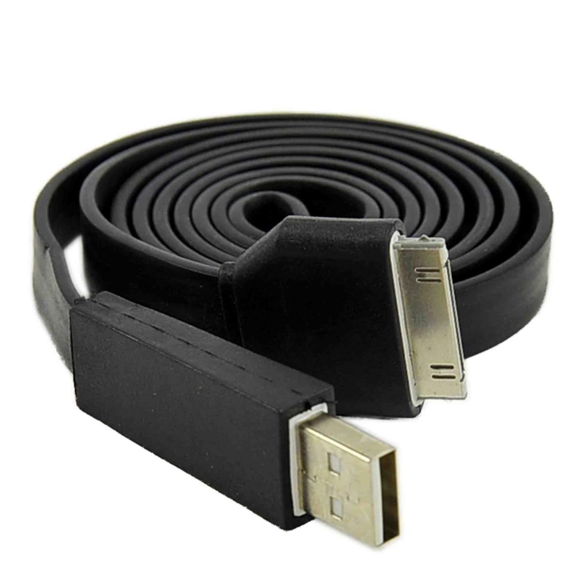 Cavo Ricarica USB Samsung Tablet 10.1 6 Colori | M2 Store