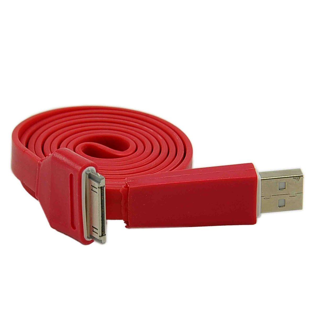 Cavo Ricarica USB Samsung Tablet 10.1 6 Colori | M2 Store