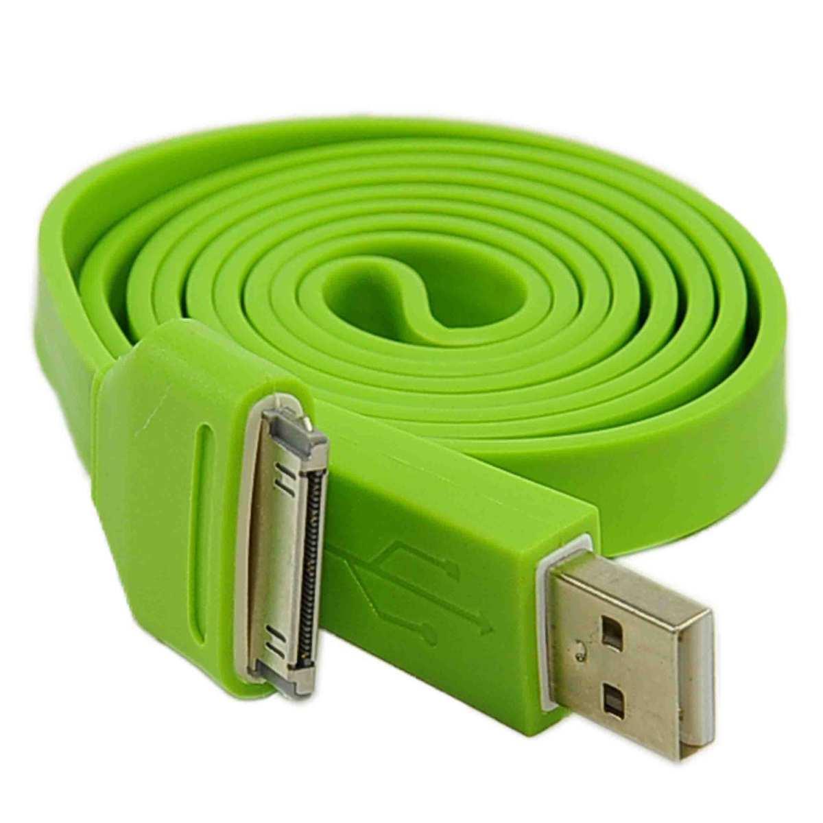 Cavo Ricarica USB Samsung Tablet 10.1 6 Colori | M2 Store