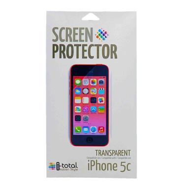 Pellicola Salva Schermo IPHONES 5C | M2 Store
