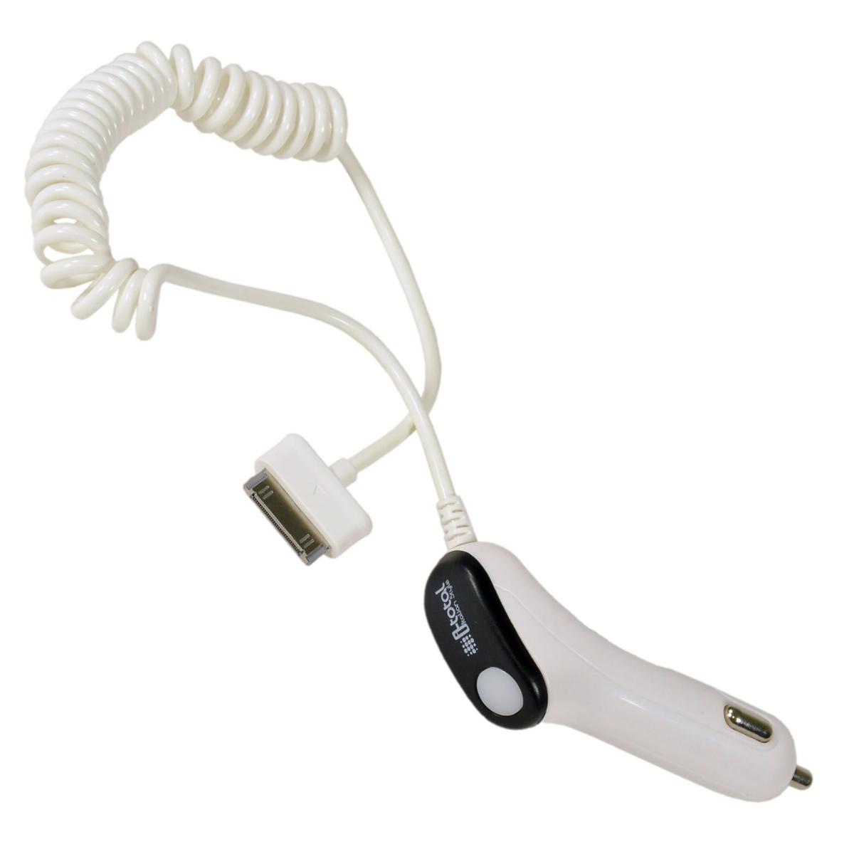 Caricabatteria USB Auto Tablet Samsung | M2 Store