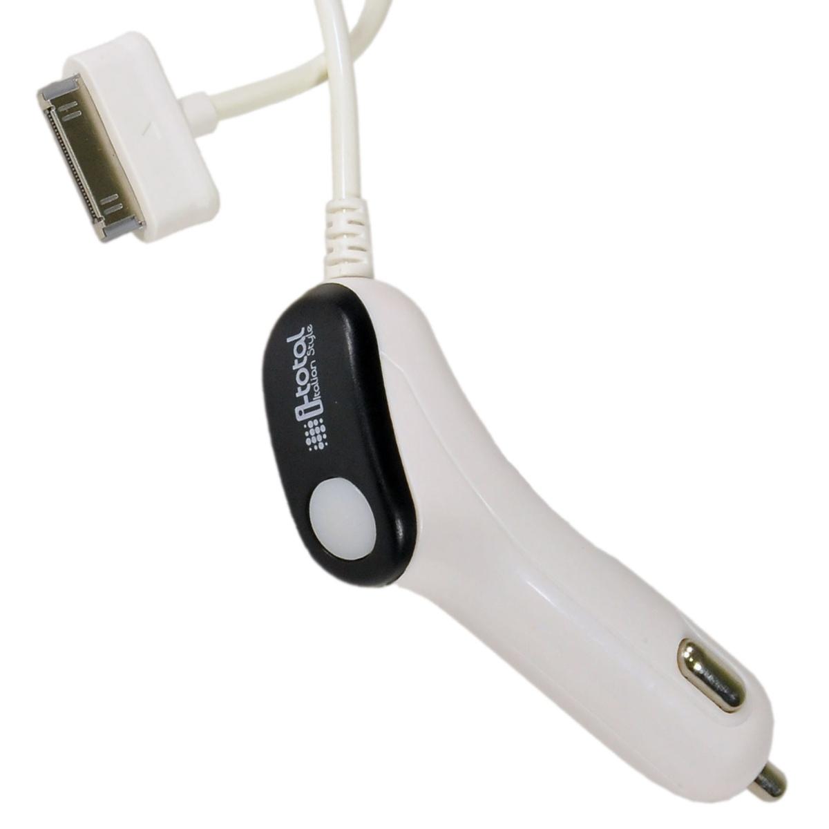 Caricabatteria USB Auto Tablet Samsung | M2 Store