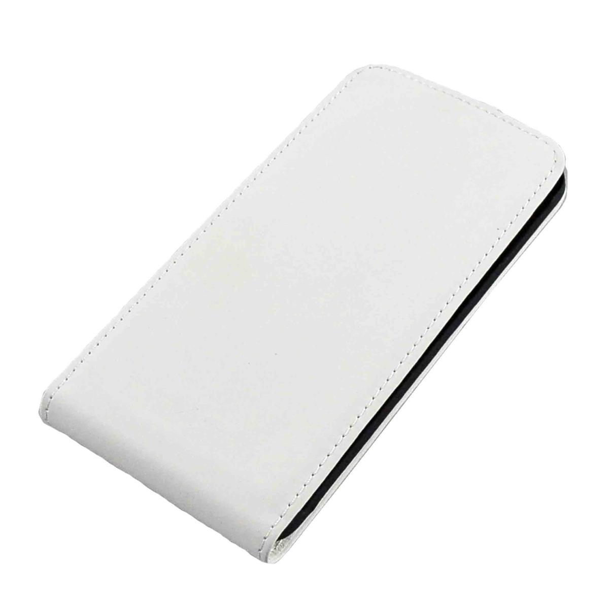 Cover iPhon 6 Plus Ecopelle 3 Colori | M2 Store