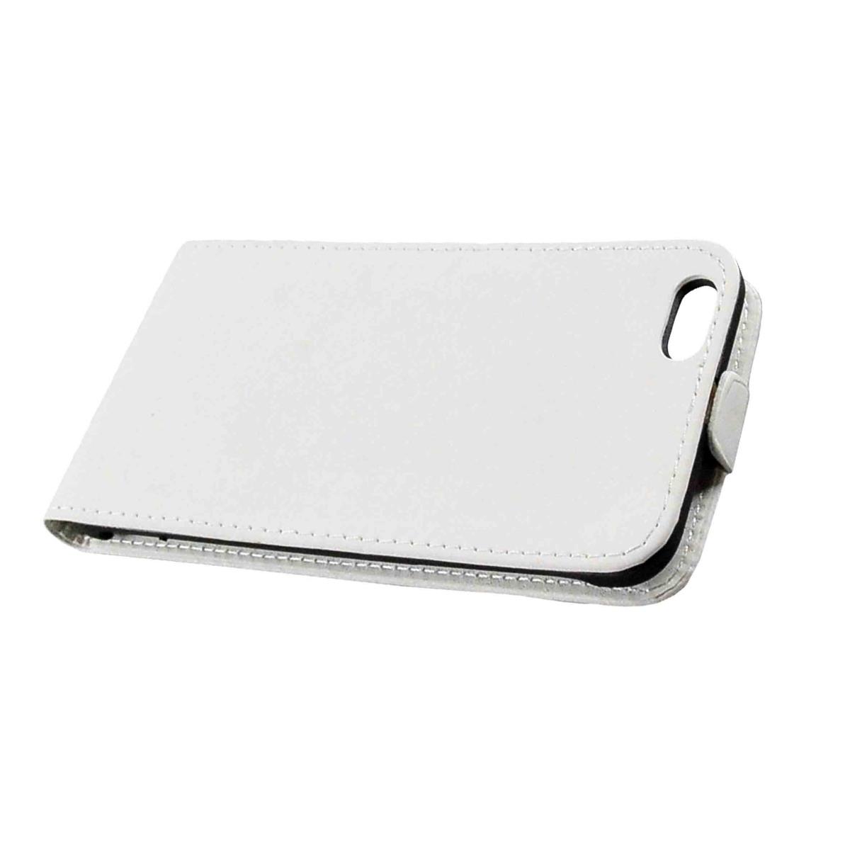 Cover iPhon 6 Plus Ecopelle 3 Colori | M2 Store