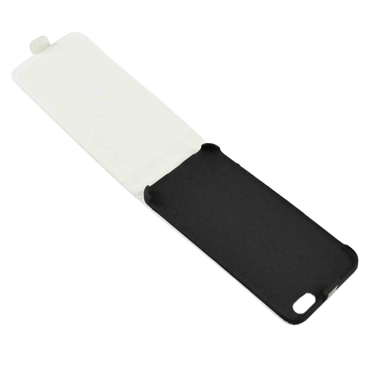 Cover iPhon 6 Plus Ecopelle 3 Colori | M2 Store