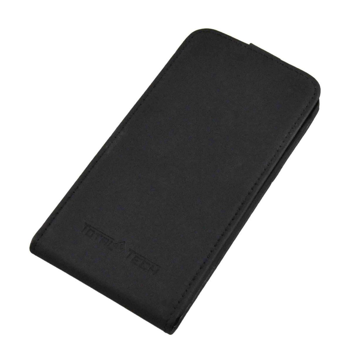 Cover iPhon 6 Plus Ecopelle 3 Colori | M2 Store