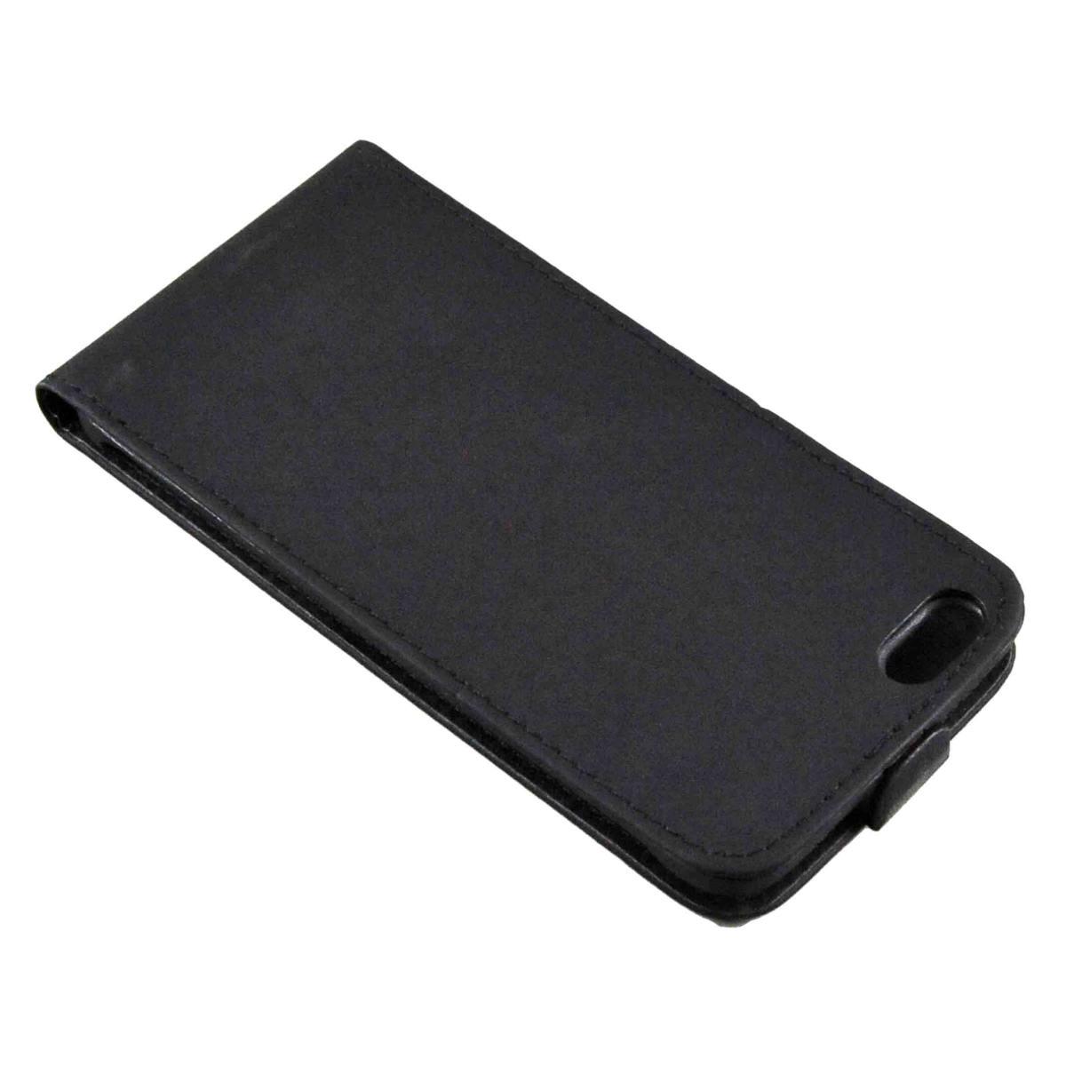 Cover iPhon 6 Plus Ecopelle 3 Colori | M2 Store