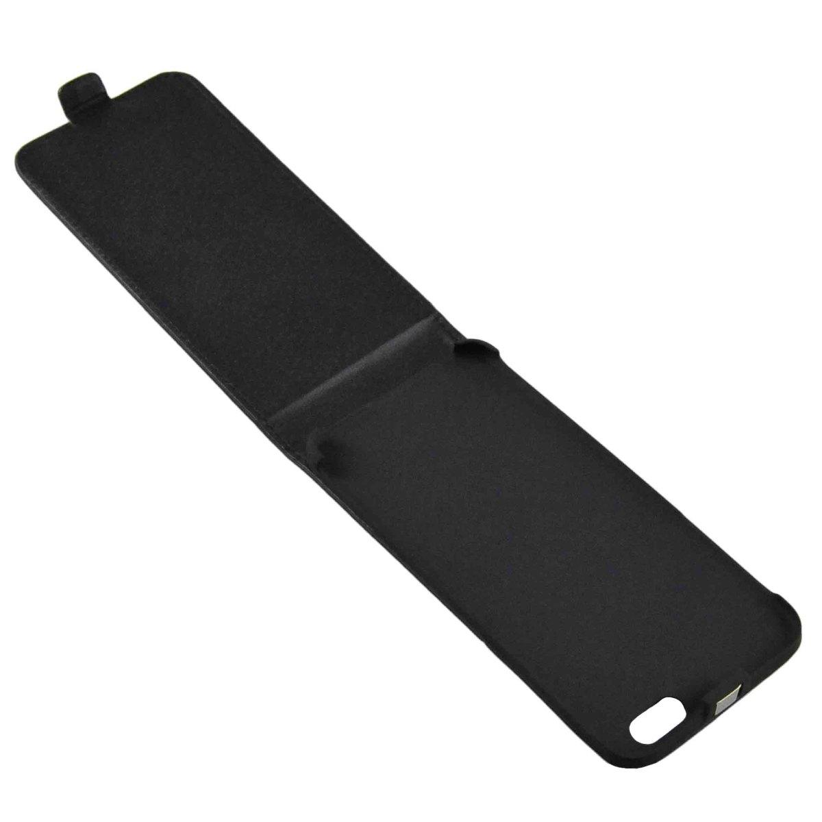 Cover iPhon 6 Plus Ecopelle 3 Colori | M2 Store