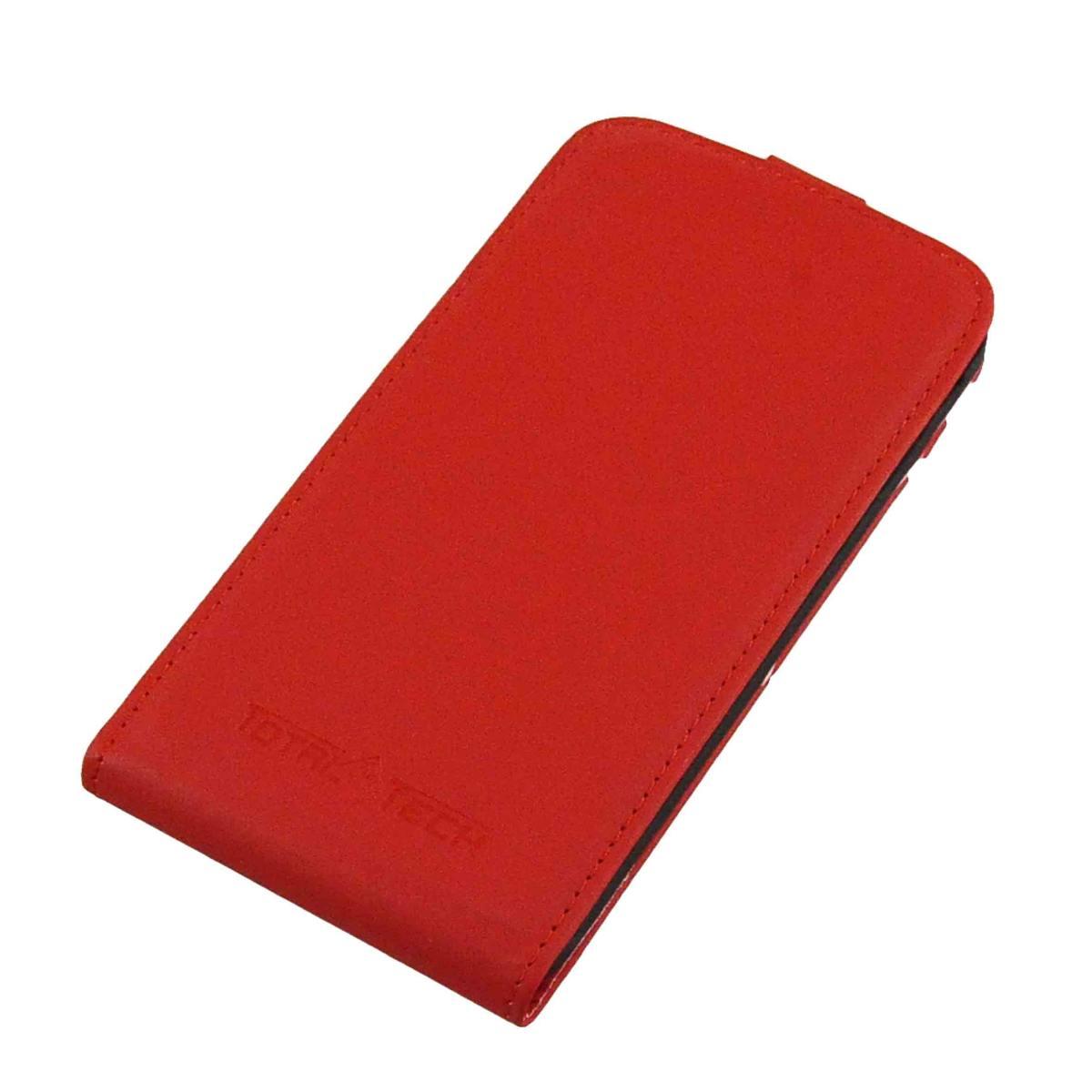 Cover iPhon 6 Plus Ecopelle 3 Colori | M2 Store