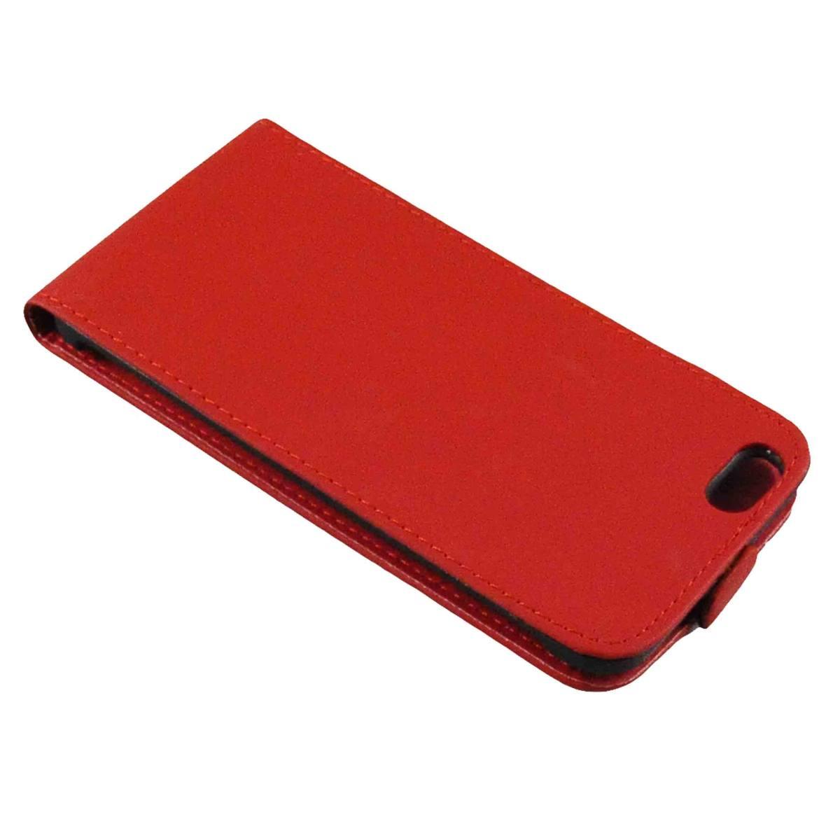 Cover iPhon 6 Plus Ecopelle 3 Colori | M2 Store