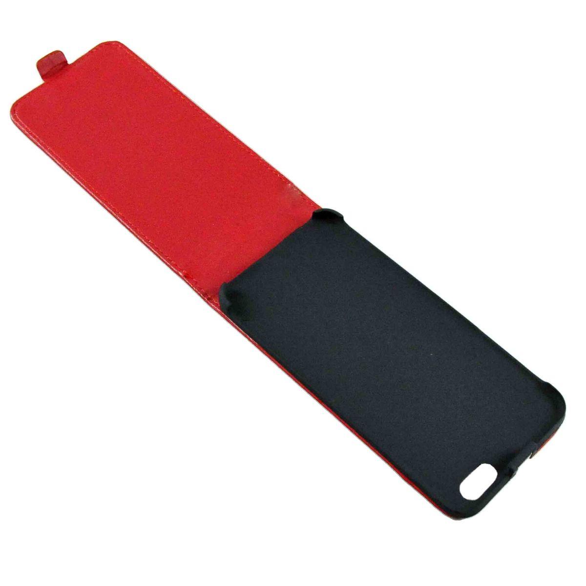 Cover iPhon 6 Plus Ecopelle 3 Colori | M2 Store