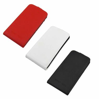 Cover iPhon 6 Plus Ecopelle 3 Colori | M2 Store