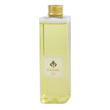 Profumatore Ambiente Diffusore ml.250 Ref con BastonciniAgrumi | Chiara Firenze