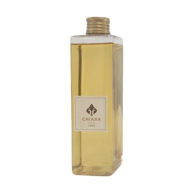 Profumatore Ambiente Diffusore ml.250 Ref con Bast Tuscia | Chiara Firenze