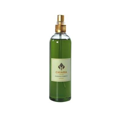 Profumatore Ambiente Spray ml.250 Urtica | Chiara Firenze
