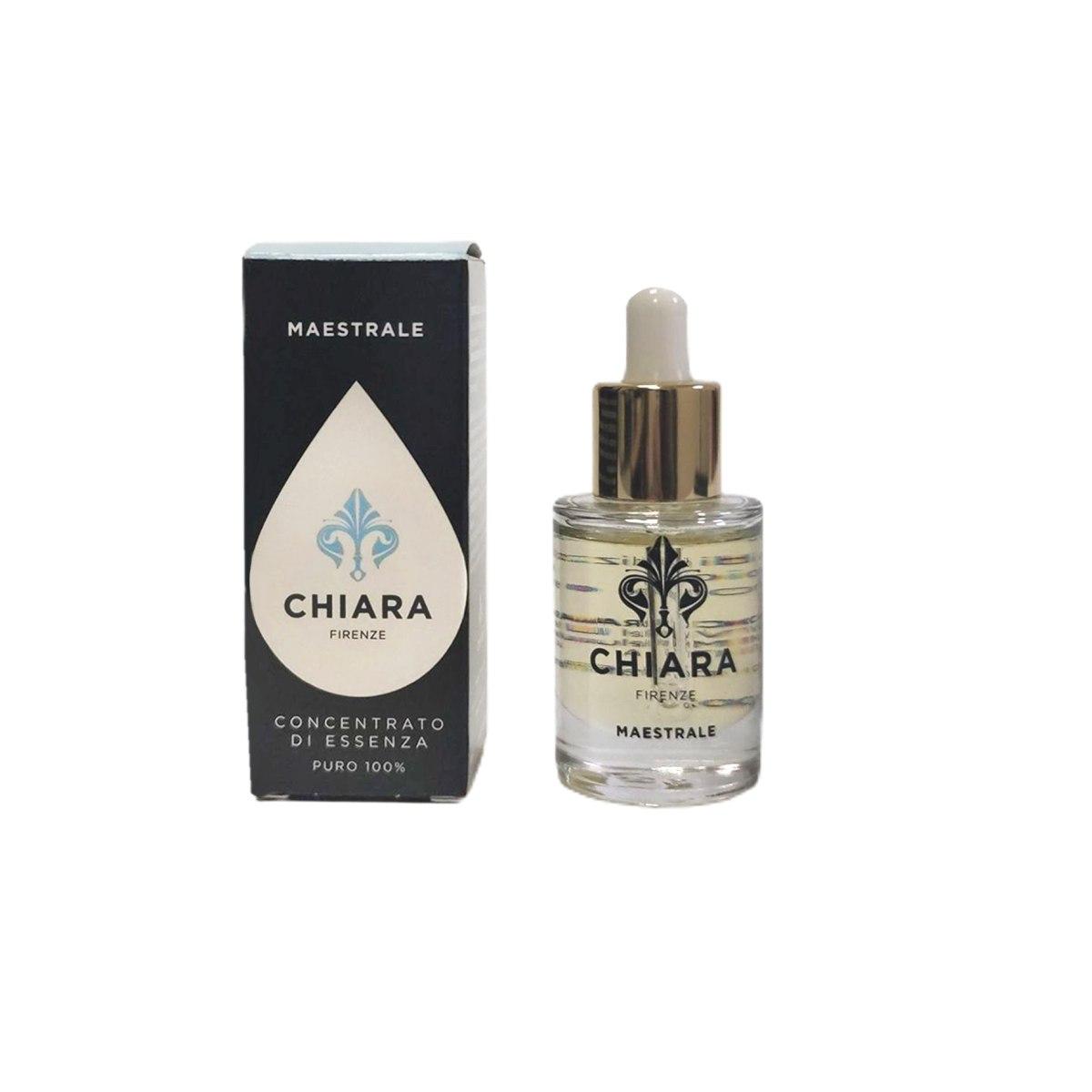 Profumatore Ambiente Concon Essenza ml.10 Maestrale | Chiara Firenze