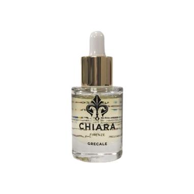 Profumatore Ambiente Concon Essenza ml.10 Grecale | Chiara Firenze