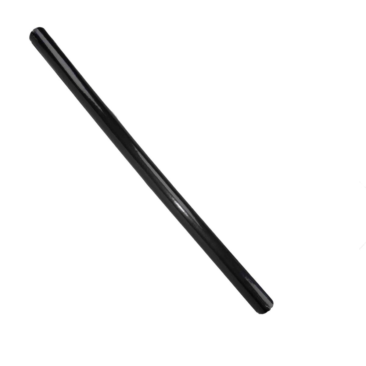 Tovaglia Carta Mt.1,20x8 Nera Tnt |M2 Store