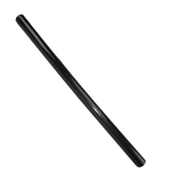 Tovaglia Carta Mt.1,20x8 Nera Tnt |M2 Store